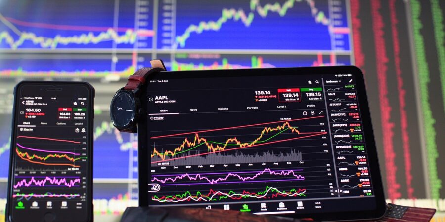 Découvrez_les_avantages_et_clés_du_Prop_Trading